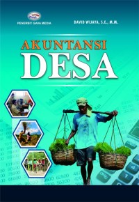 Akuntansi desa