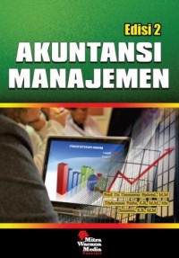 Akuntansi manajemen