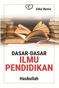 Dasar - Dasar Ilmu Pendidikan