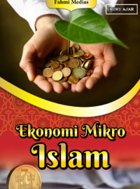 Ekonomi Mikro Islam