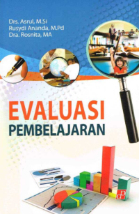 Evaluasi Pembelajaran