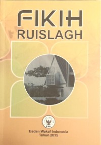 Fikih ruislagh