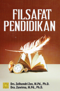 filsafat pendidikan