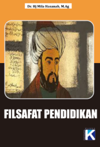 FILSAFAT PENDIDIKAN