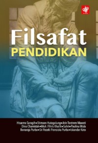 Filsafat Pendidikan