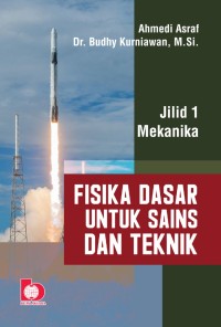 Fisika Dasar Untuk Sains dan Teknik