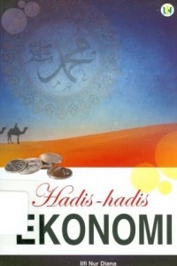 Hadis-hadis Ekonomi