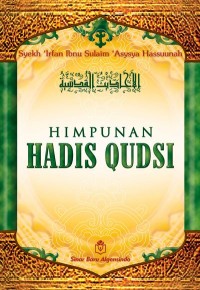 Himpunan Hadis Qudsi