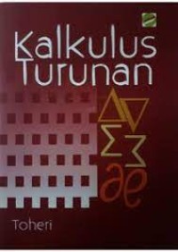 Kalkulus Turun