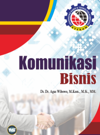 Komunikasi Bisnis