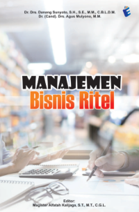 Manajemen Bisnis Ritel