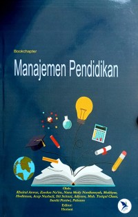 Manajemen pendidikan