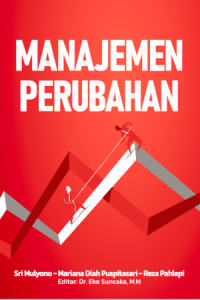 Manajemen Perubahan