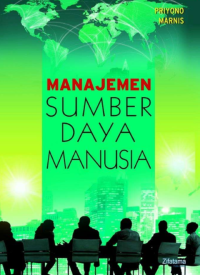 Manajemen Sumber Daya Manusia