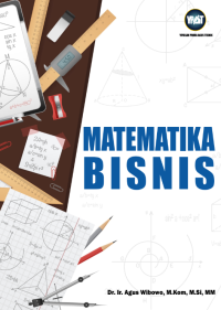 Matematika Bisnis