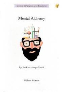 Mental Alchemy