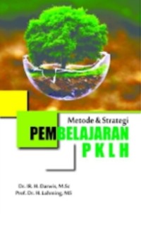 Metode & Strategi Pembelajaran PKLH