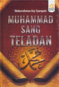 Muhammad Sang Teladan