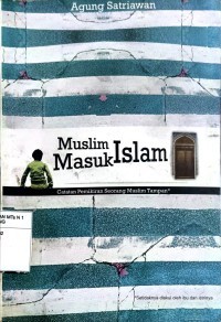 Image of Muslim Masuk Islam