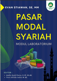 Pasar Modal Syariah : Modul Laboratorium