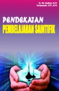 Pendekatan Pembelajaran Saintifik