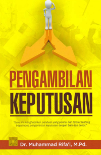 Pengambilan Keputusan