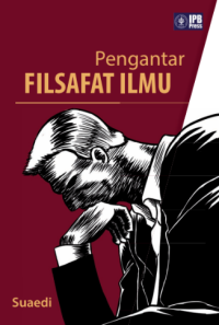 Pengantar Filsafat Ilmu