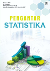 Pengantar Statistika