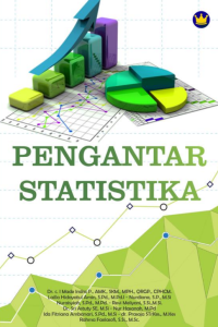 Pengantar Statistika