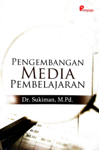 Pengembangan Media Pembelajaran