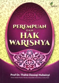 Perempuan dan hak warisnya