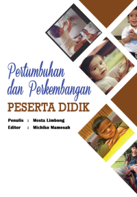 Perkembangan Peserta Didik