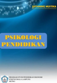 Psikologi pendidikan