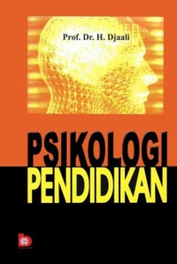 Psikologi Pendidikan