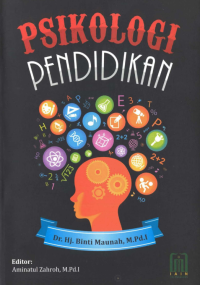 Psikologi Pendidikan