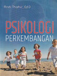 Psikologi Perkembangan