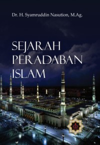 Sejarah Peradaban Islam