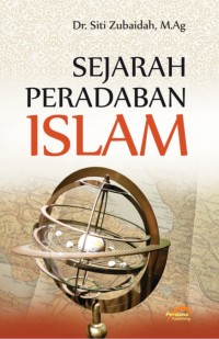 Sejarah Peradaban Islam