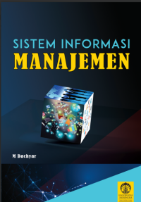 Sistem Informasi Manajemen