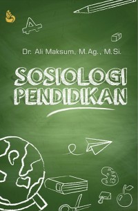 Sosiologi Pendidikan