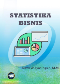 Statistika Bisnis