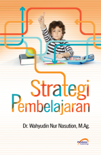 Strategi pembelajaran