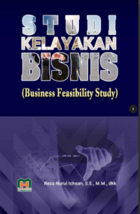 Studi Kelayakan Bisnis (Business Feasibility Study)