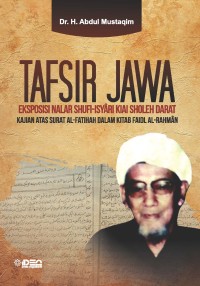 Tafsir Jawa