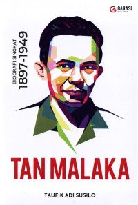 Tan Malaka