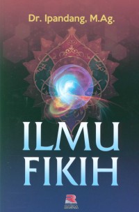 Ilmu fikih