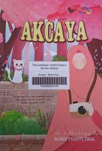 Akcaya