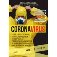 Corona Virus