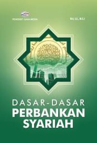 Dasar Dasar Perbankan Syariah