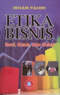 Image of Etika Bisnis